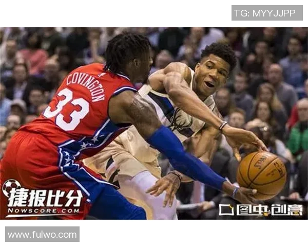 2014年魔术队与雄鹿队的精彩对决回顾与分析