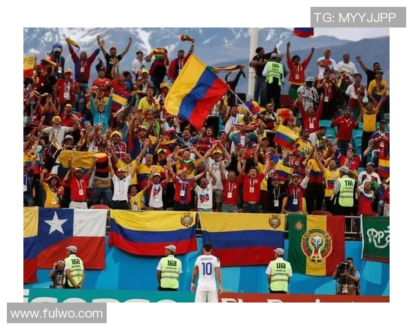 2015年阿根廷与智利激战回顾:一场难忘的足球盛宴与历史对决 2015年阿根廷与智利激战回顾:一场难忘的足球盛宴与历史对决