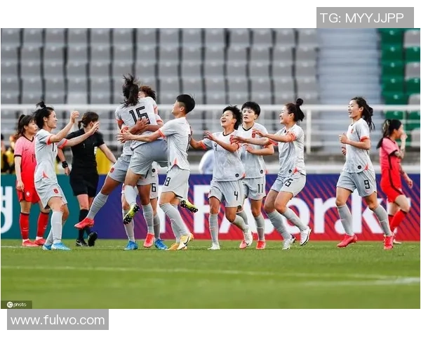 2017年中国与韩国足球比赛精彩直播视频回顾与分析 2017年中国与韩国足球比赛精彩直播视频回顾与分析