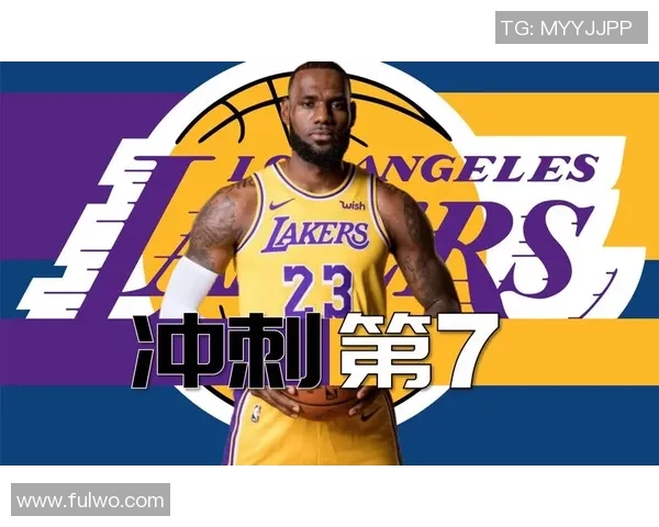 2008年NBA季后赛火箭对爵士精彩对决回顾与分析 2008年NBA季后赛火箭对爵士精彩对决回顾与分析