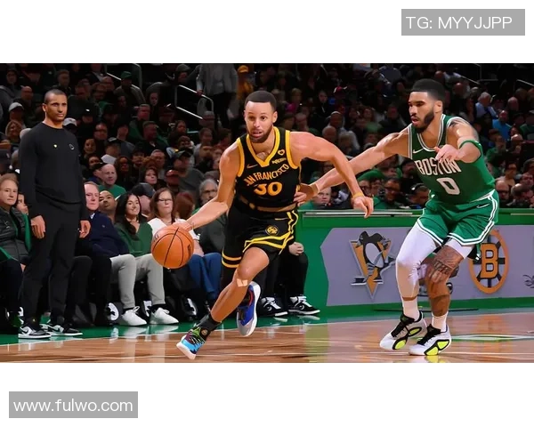 2019年3月6日凯尔特人与勇士的激烈对决回顾与精彩瞬间分析 2019年3月6日凯尔特人与勇士的激烈对决回顾与精彩瞬间分析