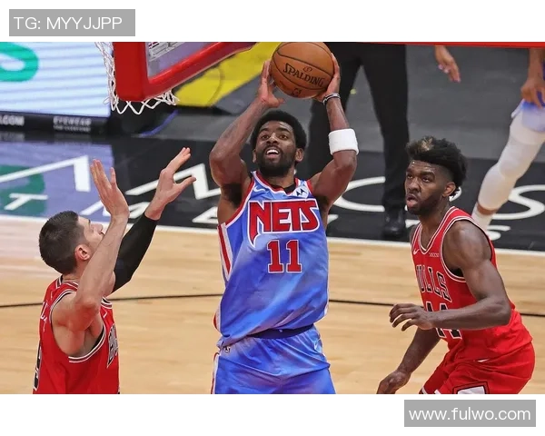 76人对决篮网队精彩回顾与赛后分析全场亮点不容错过 76人对决篮网队精彩回顾与赛后分析全场亮点不容错过