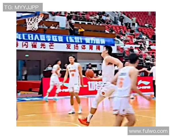 2019年广东队与山西队精彩对决回放全景解析与赛后点评