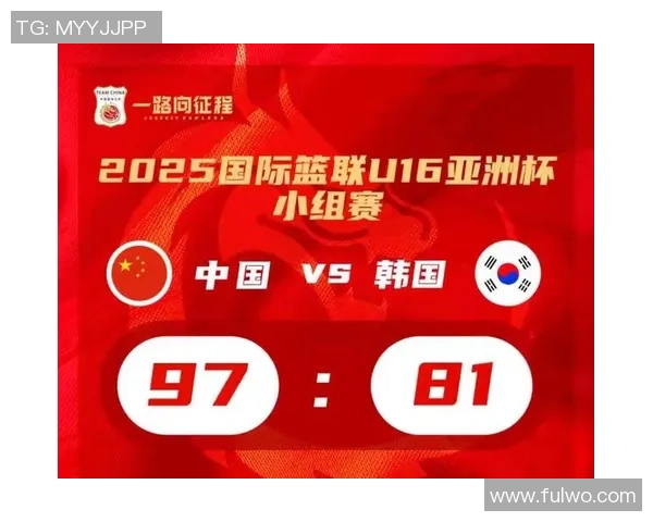 2020亚青赛中国队与韩国队激战回顾与精彩瞬间分析 2020亚青赛中国队与韩国队激战回顾与精彩瞬间分析