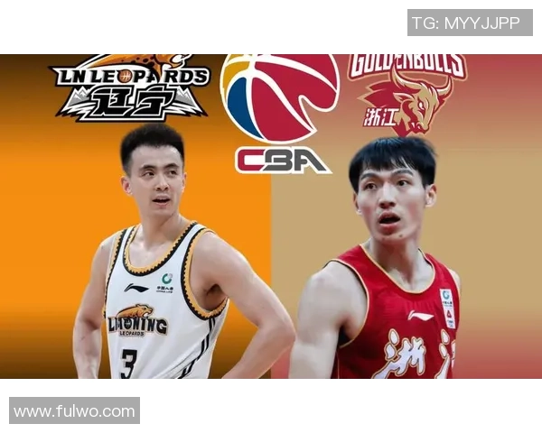CBA广厦对阵山东精彩视频直播全程回顾与赛后分析