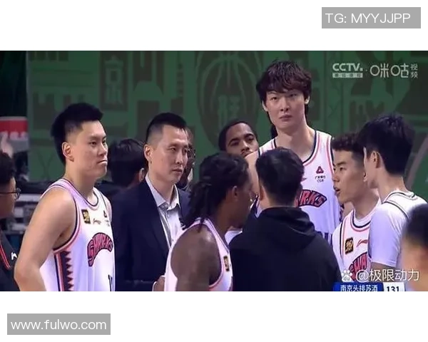 CBA精彩对决广东队迎战同曦队全场录像回放与精彩瞬间分析 CBA精彩对决广东队迎战同曦队全场录像回放与精彩瞬间分析