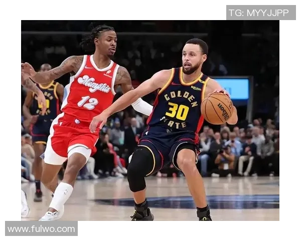 NBA直播聚焦灰熊对决火箭精彩赛事全程回顾与分析 NBA直播聚焦灰熊对决火箭精彩赛事全程回顾与分析