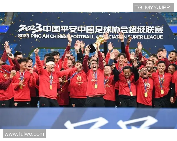 上海上港与申花激战回顾精彩瞬间集锦尽在其中 上海上港与申花激战回顾精彩瞬间集锦尽在其中