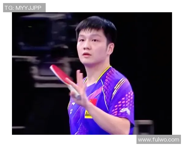 FC大阪与本田FC激战正酣谁将赢得这场足球盛宴的胜利