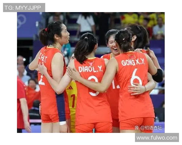 中国女排在2018年与土耳其的激烈对决回顾与精彩瞬间分析