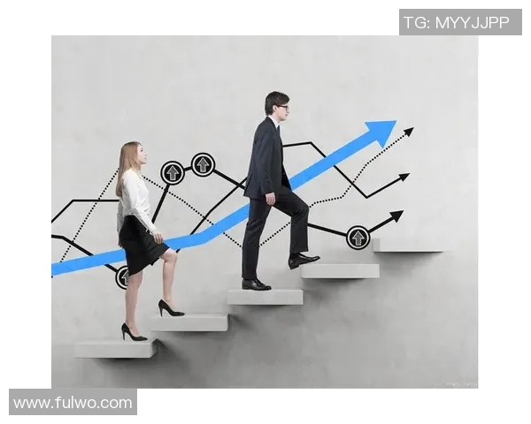 于德豪的成长之路与职场挑战探讨 于德豪的成长之路与职场挑战探讨