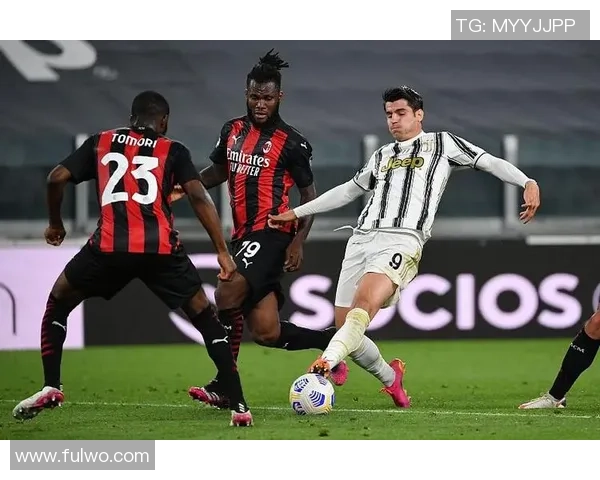 乌迪内与卡利亚的激烈对决揭示意甲新赛季的竞争格局与球队实力分析 乌迪内与卡利亚的激烈对决揭示意甲新赛季的竞争格局与球队实力分析