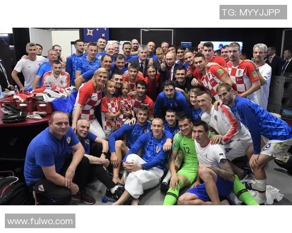 冰岛与克罗地亚足球对决分析及彩票投注策略探讨