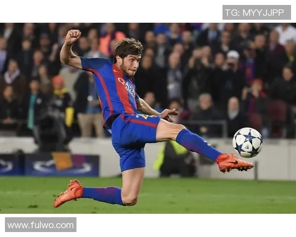 伊斯特瑞法与麦纳麦的精彩对决分析与赛果预测 伊斯特瑞法与麦纳麦的精彩对决分析与赛果预测