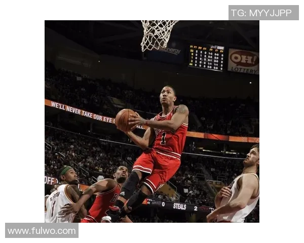 公牛队罗斯绝杀骑士再现经典瞬间引发球迷热议与怀旧情怀 公牛队罗斯绝杀骑士再现经典瞬间引发球迷热议与怀旧情怀