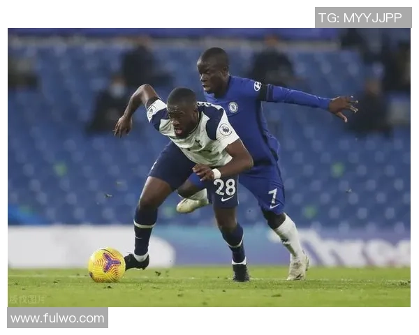 伊蒂哈德与纳达艾激战正酣谁能在这场对决中笑到最后