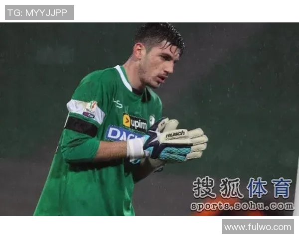 劳塔罗:从天才少年到足球巨星的辉煌之路与未来展望 劳塔罗:从天才少年到足球巨星的辉煌之路与未来展望