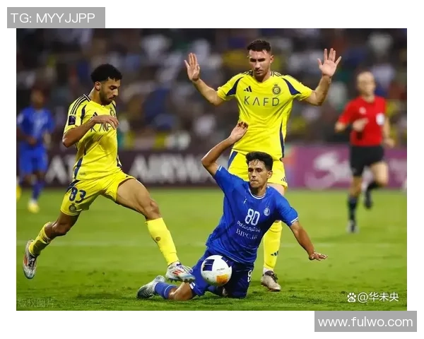 利雅得希拉尔与德黑兰独立的巅峰对决揭示亚洲足球新格局 利雅得希拉尔与德黑兰独立的巅峰对决揭示亚洲足球新格局