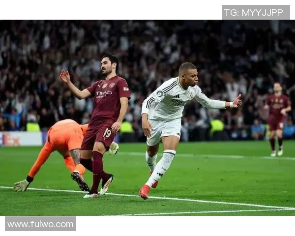 利物浦与拜仁的对决谁能胜出胜平负分析与预测 利物浦与拜仁的对决谁能胜出胜平负分析与预测