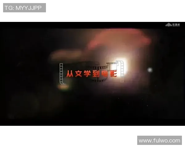 吉布森的传奇人生与创作历程探秘：从音乐到文学的跨界之旅