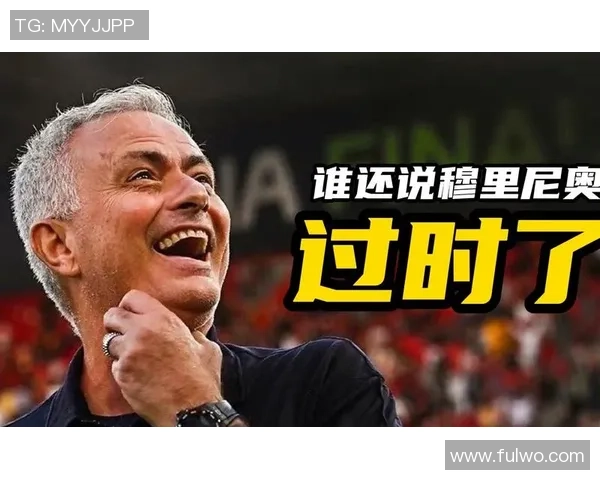 华沙军团对决流浪者激战即将上演谁能在欧战中笑到最后 华沙军团对决流浪者激战即将上演谁能在欧战中笑到最后