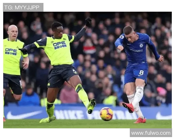 唐卡斯特与桑德兰的激烈对决谁能在这场较量中脱颖而出