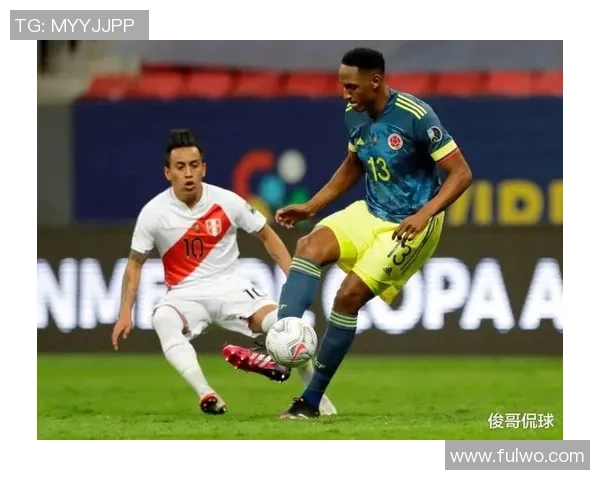 哈萨克斯坦与拉脱维亚足球对决精彩回顾与分析