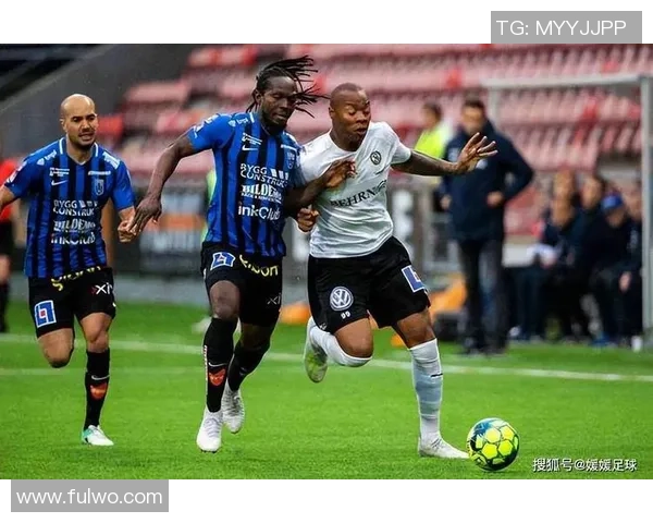 天狼星与赫根激战正酣比分揭晓精彩瞬间回顾 天狼星与赫根激战正酣比分揭晓精彩瞬间回顾