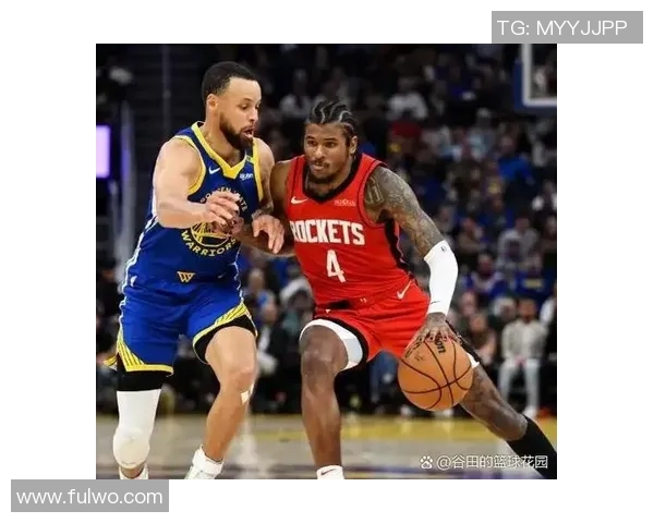 季后赛精彩对决勇士与火箭的全场录像回放及精彩瞬间解析 季后赛精彩对决勇士与火箭的全场录像回放及精彩瞬间解析