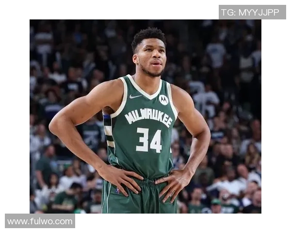 字母哥拒绝提前续约将关注雄鹿能否实现总冠军梦想