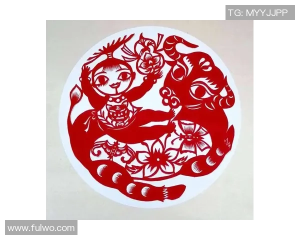 崔永熙:探索中国传统文化与现代艺术的完美融合之路