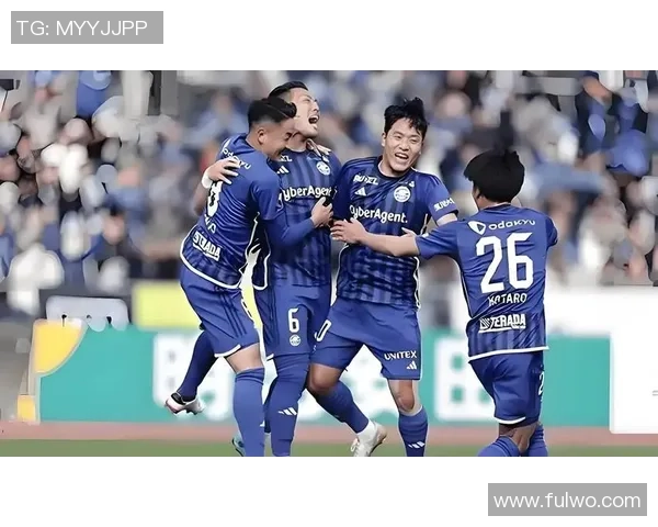 山口和町田VS对决分析探讨两位选手的实力与未来发展潜力