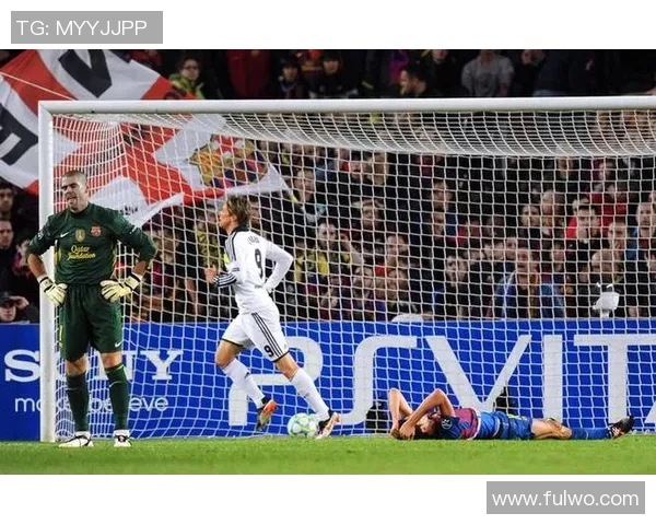 巴塞罗那与切尔西精彩对决360直播视频全程回放与分析