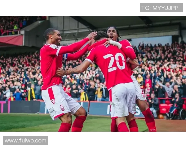 巴恩斯利与诺丁汉精彩对决视频回顾及赛后分析