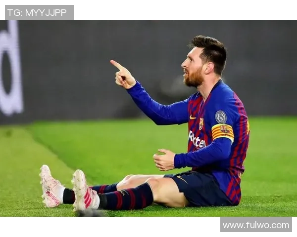 巴萨与利物浦经典对决精彩集锦回顾与分析