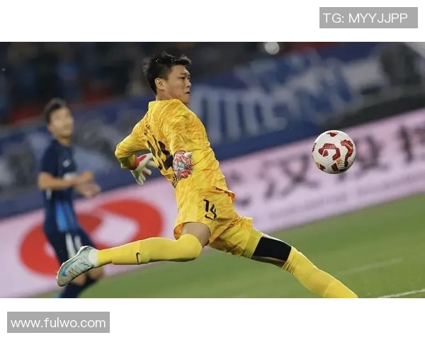 布加勒斯与加斯梅登的精彩对决揭示足球战术的博弈与激情