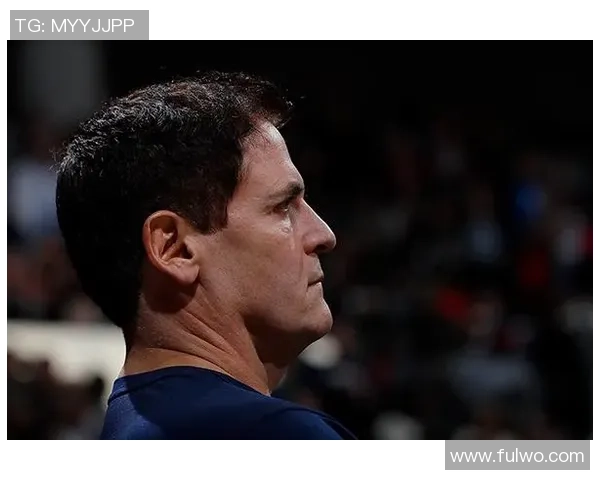 布鲁克洛佩斯：从篮筐之下的巨人到NBA的战术大师之路