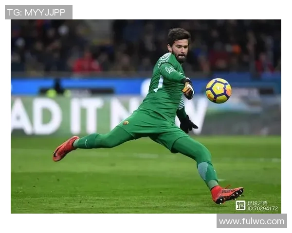 帕奎塔的足球之路:从巴西天才到欧洲赛场的闪耀之星 帕奎塔的足球之路:从巴西天才到欧洲赛场的闪耀之星