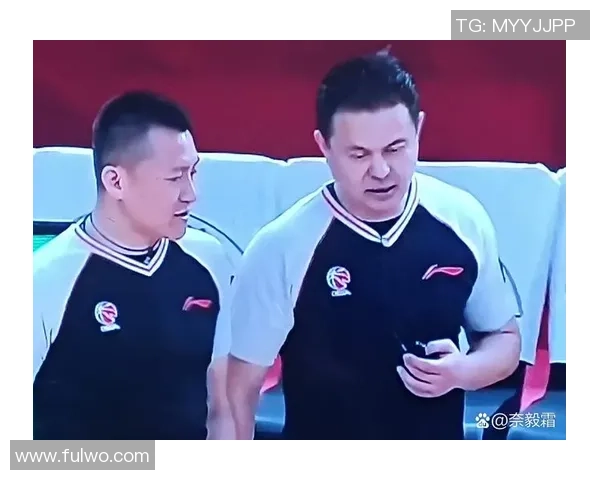 广东与山西篮球对决精彩视频回看尽在这里不容错过的比赛瞬间与精彩时刻分享