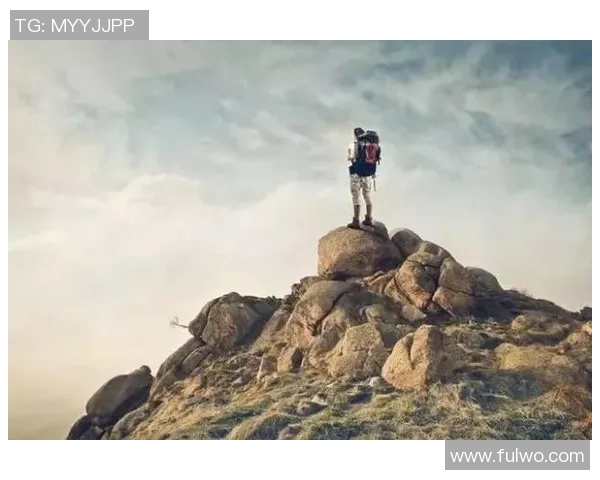 张帆的奋斗历程与成长故事揭示了追梦路上的坚持与勇气 张帆的奋斗历程与成长故事揭示了追梦路上的坚持与勇气