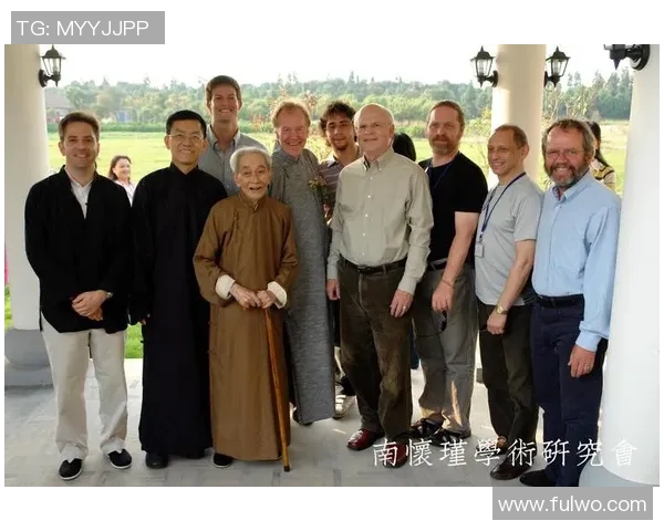 弗格的传奇旅程：从平凡到卓越的启示与思考