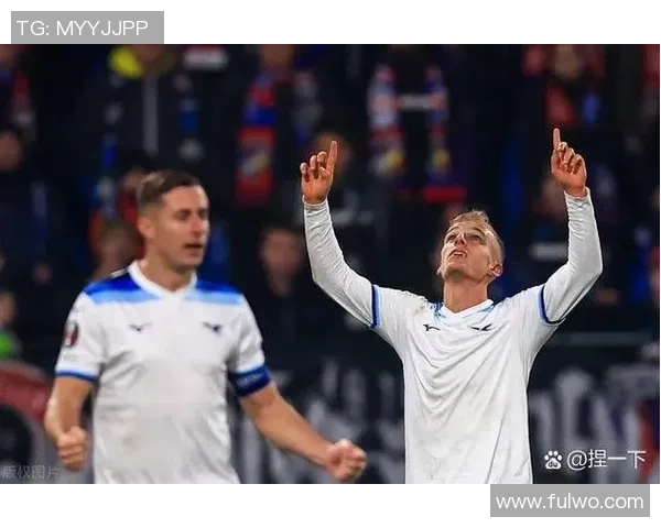 德尼普罗与拉齐奥激战正酣谁能在欧联杯中脱颖而出