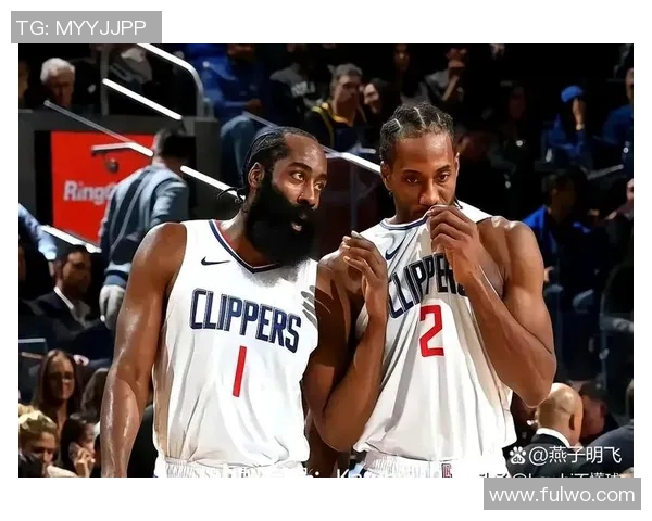 快船与太阳11月对决展望球星对抗与战术博弈的精彩较量