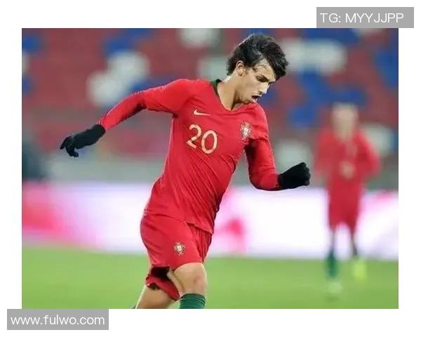 戴维斯与吉米的巅峰对决谁能在赛场上笑到最后