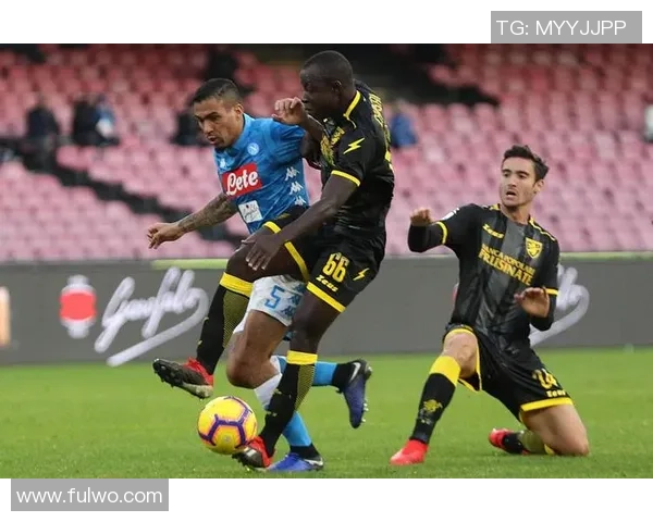 拉普拉塔与科隆竞技激战正酣谁能在这场较量中脱颖而出 拉普拉塔与科隆竞技激战正酣谁能在这场较量中脱颖而出