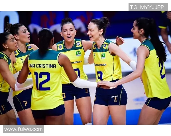 斯洛文尼亚女篮与土耳其女篮激战正酣谁能赢得胜利的荣耀 斯洛文尼亚女篮与土耳其女篮激战正酣谁能赢得胜利的荣耀