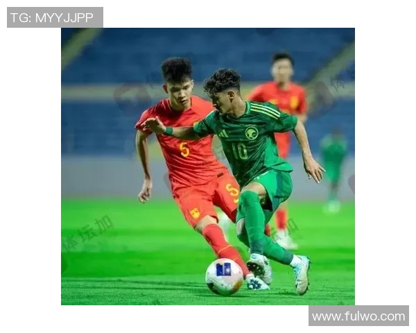 日本与沙特U19青年足球赛精彩对决展现亚洲足球新生力量 日本与沙特U19青年足球赛精彩对决展现亚洲足球新生力量