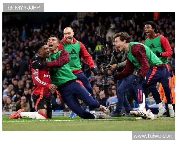 曼城与曼联巅峰对决精彩回放全程回顾及赛后分析 曼城与曼联巅峰对决精彩回放全程回顾及赛后分析