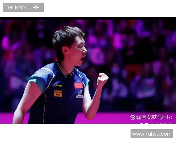 永斯基与瓦尔贝里对决分析：谁将赢得这场精彩的较量