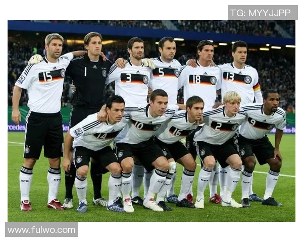 欧洲杯激战法国与德国巅峰对决谁将笑到最后